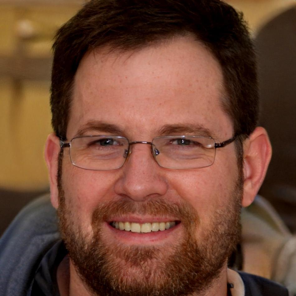 Instructor Aurelio Mendoza